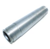 Труба перепускна 740.1303090 (L=235) Україна