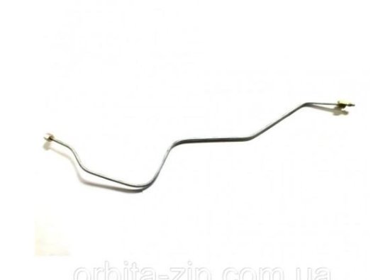 Трубка змащення компресора 6422-3509262 (L=700)