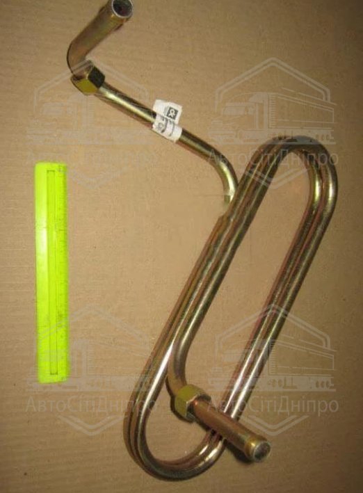 Трубка компресора 53205-3508390 (до 1-циліндр.)