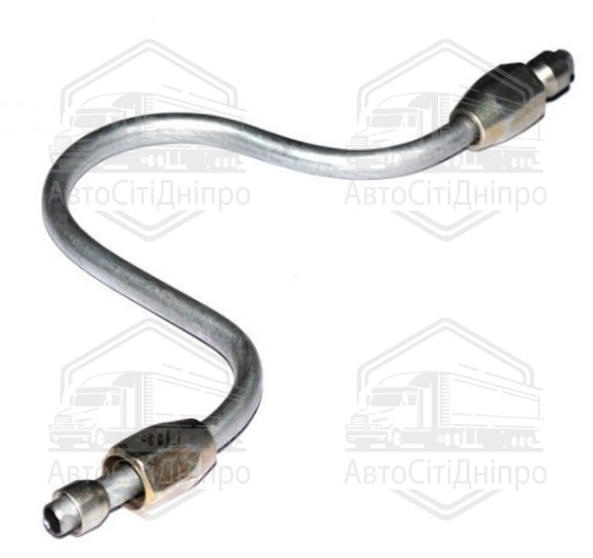 Трубка ПГП 5320-1609616 КамАЗ