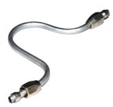 Трубка ПГП 5320-1609616 КамАЗ