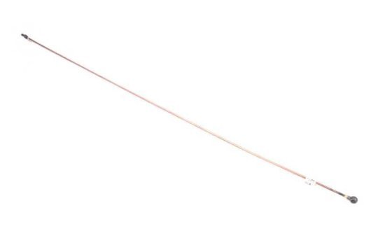 Трубка ПНВТ 238-1104346-В2 (відвідна) <ДК>