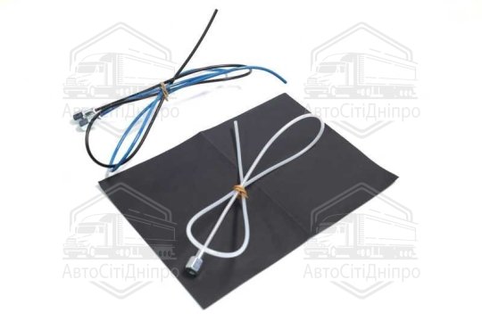 Трубки ручки КПП 412-1703067/068/069 (н/з, 3 наймен., КамАЗ)