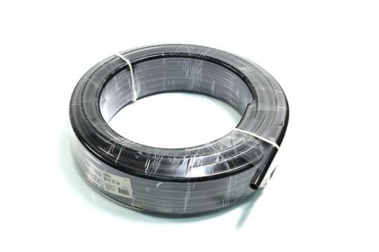 Трубопровід пластиковий (пневмо) 16*2мм (бухта 24м) RIDER