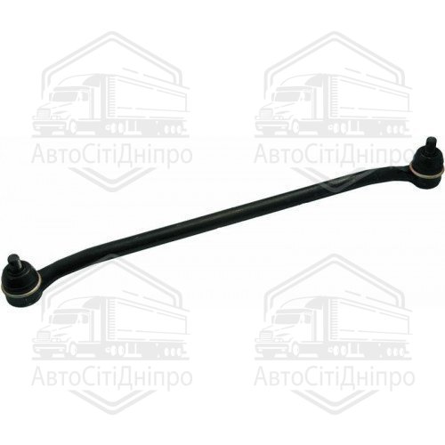 Тяга рульової трапеції 2123-3414010 (середня, ВАЗ-2121 Нива)