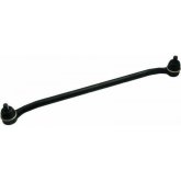 Тяга рульової трапеції 2123-3414010 (середня, ВАЗ-2121 Нива)