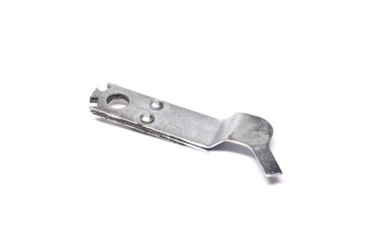 Упор клапана включення дільника в зб. 15.1772080 (DETALKA)