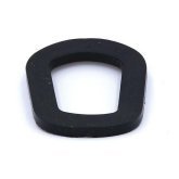 Ущільнювач горловини каністри