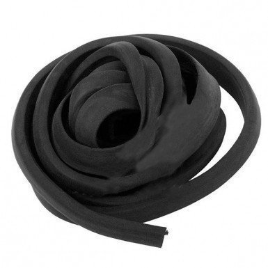 Ущільнювач дверей 5320-6107147-20