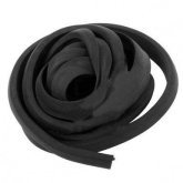 Ущільнювач дверей 5320-6107147-20