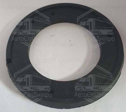 Ущільнювач підфарника 3741-3712228 (н/з, УАЗ 452, 469, Хантер)