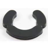 Ущільнювач рукоятки КПП 412-1703016