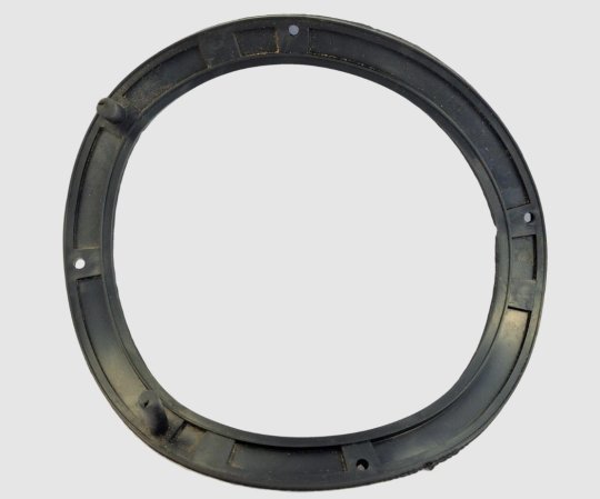 Ущільнювач фари ВАЗ-2101