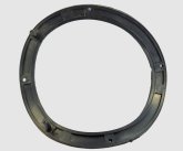 Ущільнювач фари ВАЗ-2101