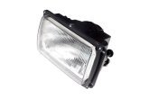 Фара 342.3711010 (24В, прямокутна, КамАЗ, МАЗ) <ДК>