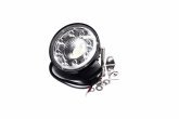 Фара LED додаткова 99W <ДК>