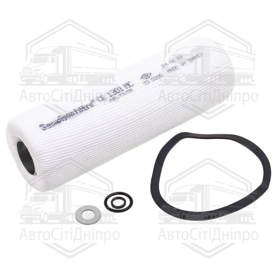 ФГОП 201-1105538 (40) (елемент) Sampiyon