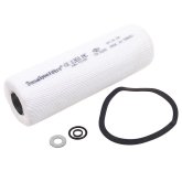 ФГОП 201-1105538 (40) (елемент) Sampiyon