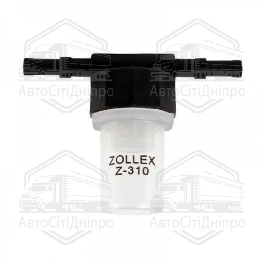 ФГОП Z-310 (універс., дизель, для всіх ДВЗ низького тиску) Zollex