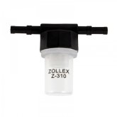 ФГОП Z-310 (універс., дизель, для всіх ДВЗ низького тиску) Zollex