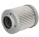 Фільтр гідравлічний 00383279 MANN FILTER