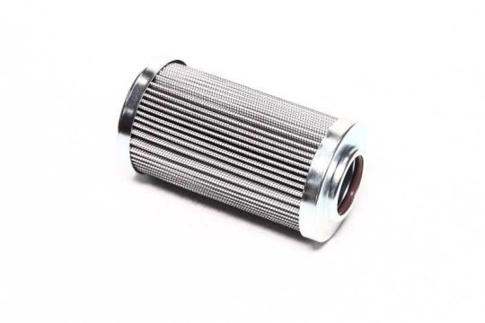 Фільтр гідравлічний R902601380 (JOHN DEERE, LIEBHERR)