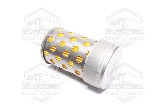 Фільтр ГПК 4334-3407350 (елемент EFM540, ЗиЛ, КрАЗ) Цитрон