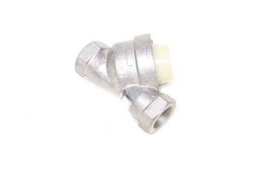 Фільтр магістральний 12.3511310-01 ПААЗ