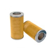 Фільтр масляний 236-1012023-А (груб. очищ., латунна сітка) <ДК>