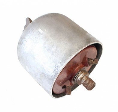 Фільтр масляний 53-1017010 (відцентровий, ГАЗ-66, 53)