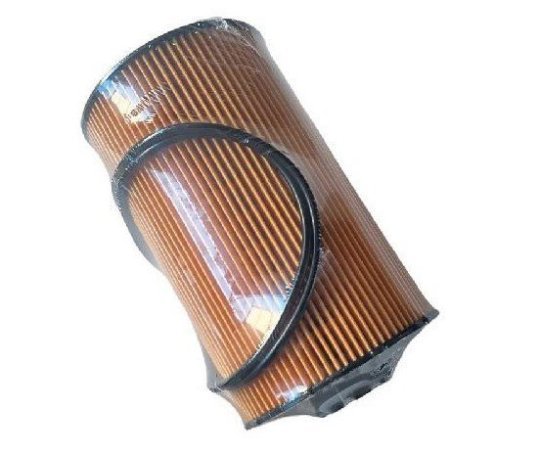 Фільтр масляний 611600070119 (Weichai) MR