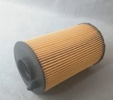 Фільтр масляний 611600070119 (вир-во Weichai)