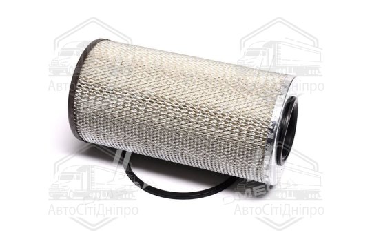 Фільтр масляний 840-1012039-14 (елемент) RIDER