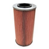 Фільтр масляний 92133E/OM500/1 (елемент, ЯМЗ 236, 238) WIX-Filtron