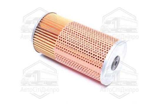 Фільтр масляний 95142E (елемент, КамАЗ-7405, Євро-3,4) WIX-Filtron