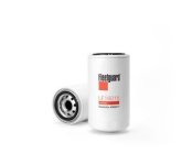 Фільтр масляний LF16015 (КамАЗ Євро-3 дв.CUMMINS 3,8) <ДК>