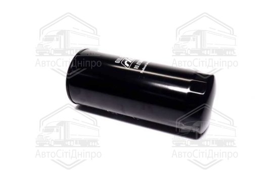 Фільтр масляний RD873A (RIDER)