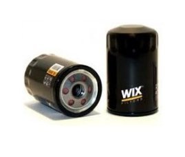 Фільтр масляний WL7483/OP563/2 (Д-245) WIX-Filtron