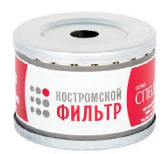 Фільтр насоса ГПК 5336-3410190 (М5339МК) SILA