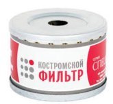 Фільтр насоса ГПК 5336-3410190 (М5339МК) SILA