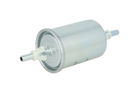 Фільтр паливний J1330902 (вир-во Jakoparts)