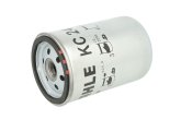 Фільтр паливний KC24 (вир-во Knecht-mahle)