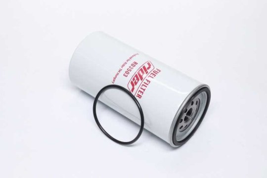 Фільтр паливний RD3503 (без кришки-відстійника) RIDER