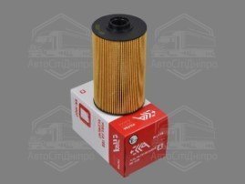 Фільтр паливний SK3159 (елемент) SF-FILTER