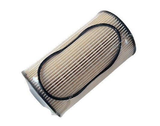 Фільтр паливний грубого очищення 1001362236 (Weichai) MR