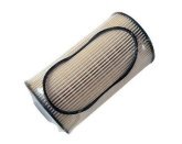 Фільтр паливний грубого очищення 1001362236 (Weichai) MR