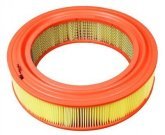 Фільтр повітряний 3102-1109013 (елемент, ГАЗ ЗМЗ-402) Альфа