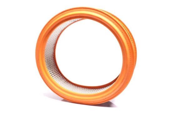 Фільтр повітряний 3102-1109013 (елемент, ГАЗ, ЗМЗ-402) RIDER