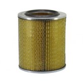 Фільтр повітряний 4301-1109013 (елемент АФВ 4301, ГАЗон дизель) Автофільтр