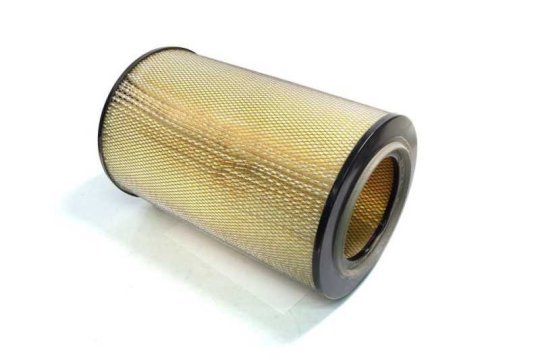 Фільтр повітряний 721.1109560-20 (елемент, КамАЗ Євро-2) Україна